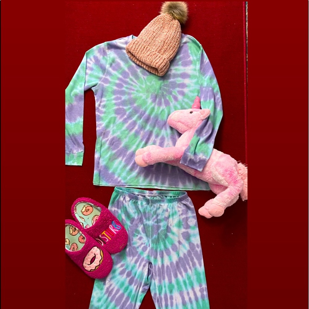 Pjs